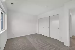 1651 Hamlet Ln, Eugene, OR 97402 - Photo 17