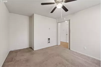 13409 NW 11th Ave #C, Vancouver, WA 98685 - Photo 21