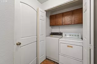 13409 NW 11th Ave, Vancouver, WA 98685 - Photo 25