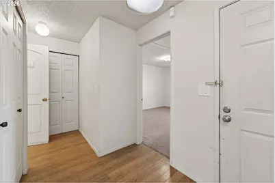 13409 NW 11th Ave #C, Vancouver, WA 98685 - Photo 23