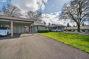 13409 NW 11th Ave, Vancouver, WA 98685 - Photo 3