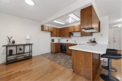 13409 NW 11th Ave #C, Vancouver, WA 98685 - Photo 15