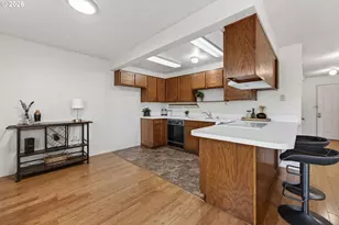 13409 NW 11th Ave, Vancouver, WA 98685 - Photo 15