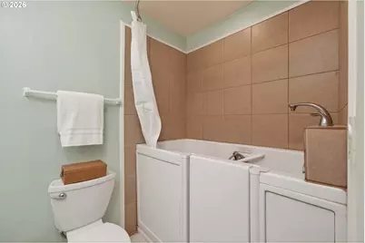 13409 NW 11th Ave #C, Vancouver, WA 98685 - Photo 27