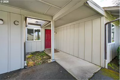 13409 NW 11th Ave #C, Vancouver, WA 98685 - Photo 5