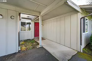 13409 NW 11th Ave, Vancouver, WA 98685 - Photo 5
