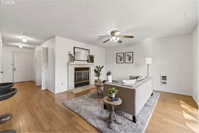 13409 NW 11th Ave #C, Vancouver, WA 98685 - Photo 9