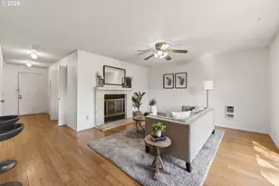 13409 NW 11th Ave, Vancouver, WA 98685 - Photo 9