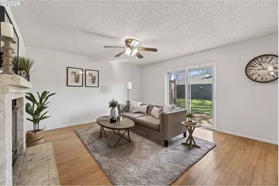 13409 NW 11th Ave #C, Vancouver, WA 98685 - Photo 7