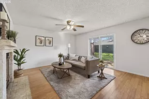 13409 NW 11th Ave, Vancouver, WA 98685 - Photo 7