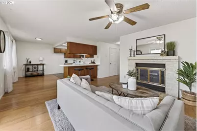 13409 NW 11th Ave #C, Vancouver, WA 98685 - Photo 11