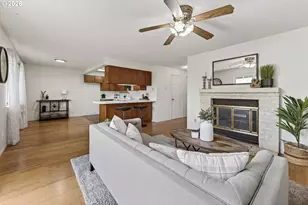 13409 NW 11th Ave, Vancouver, WA 98685 - Photo 11