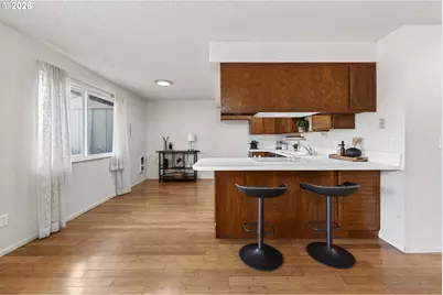 13409 NW 11th Ave #C, Vancouver, WA 98685 - Photo 13