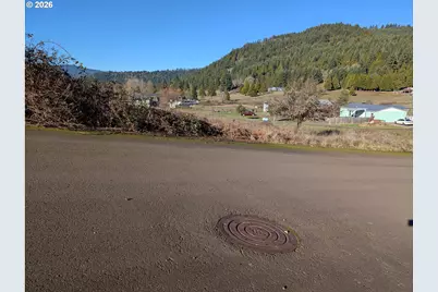 Spike Dr #39, Oakridge, OR 97463 - Photo 9