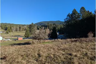 Spike Dr, Oakridge, OR 97463 - Photo 1