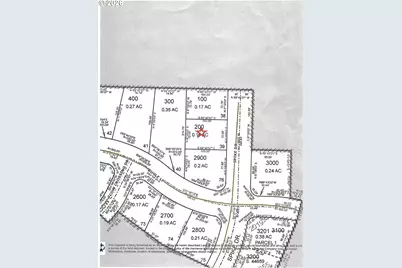 Spike Dr #39, Oakridge, OR 97463 - Photo 11