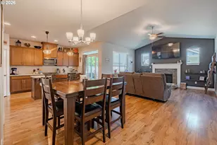 1707 NW 27th Ave, Battle Ground, WA 98604 - Photo 3
