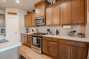 1707 NW 27th Ave, Battle Ground, WA 98604 - Photo 7