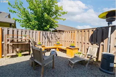 1707 NW 27th Ave, Battle Ground, WA 98604 - Photo 23
