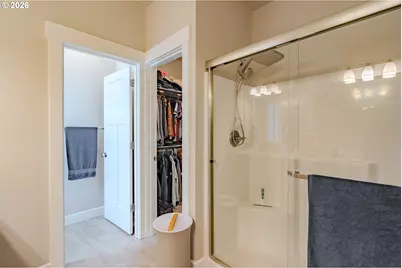 1707 NW 27th Ave, Battle Ground, WA 98604 - Photo 15