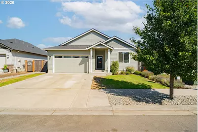 1707 NW 27th Ave, Battle Ground, WA 98604 - Photo 25