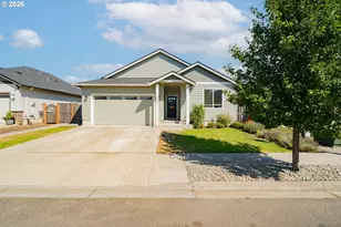1707 NW 27th Ave, Battle Ground, WA 98604 - Photo 25