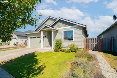 1707 NW 27th Ave, Battle Ground, WA 98604 - Photo 1