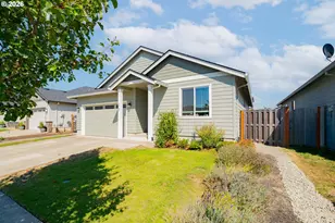 1707 NW 27th Ave, Battle Ground, WA 98604 - Photo 1