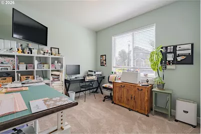 1707 NW 27th Ave, Battle Ground, WA 98604 - Photo 19