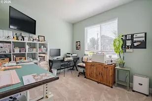 1707 NW 27th Ave, Battle Ground, WA 98604 - Photo 19