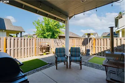 1707 NW 27th Ave, Battle Ground, WA 98604 - Photo 21