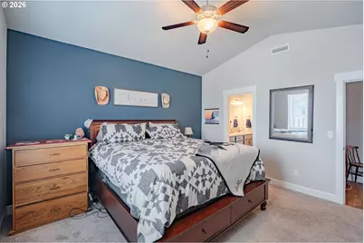 1707 NW 27th Ave, Battle Ground, WA 98604 - Photo 13