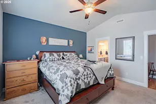 1707 NW 27th Ave, Battle Ground, WA 98604 - Photo 13