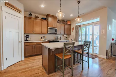 1707 NW 27th Ave, Battle Ground, WA 98604 - Photo 9