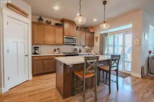 1707 NW 27th Ave, Battle Ground, WA 98604 - Photo 9