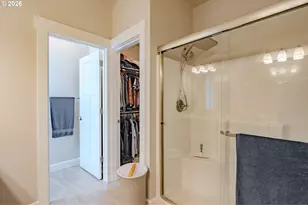 1707 NW 27th Ave, Battle Ground, WA 98604 - Photo 13