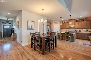 1707 NW 27th Ave, Battle Ground, WA 98604 - Photo 5