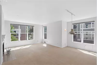 1710 S Harbor Way #C-307, Portland, OR 97201 - Photo 3
