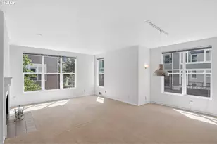 1710 S Harbor Way, Portland, OR 97201 - Photo 3