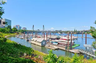 1710 S Harbor Way, Portland, OR 97201 - Photo 19