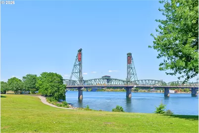 1710 S Harbor Way #C-307, Portland, OR 97201 - Photo 19