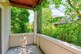 1710 S Harbor Way, Portland, OR 97201 - Photo 15