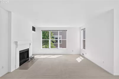 1710 S Harbor Way #C-307, Portland, OR 97201 - Photo 5