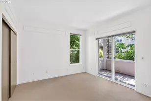 1710 S Harbor Way, Portland, OR 97201 - Photo 13