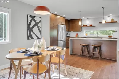 2104 SW Iowa St, Portland, OR 97239 - Photo 7