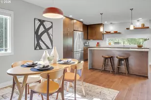 2104 SW Iowa St, Portland, OR 97239 - Photo 7