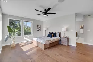 2104 SW Iowa St, Portland, OR 97239 - Photo 19