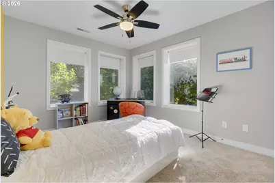 2104 SW Iowa St, Portland, OR 97239 - Photo 15