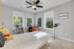 2104 SW Iowa St, Portland, OR 97239 - Photo 15
