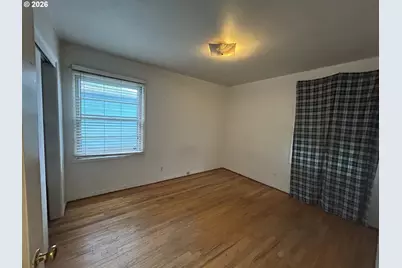 8054 SE Reedway St, Portland, OR 97206 - Photo 7